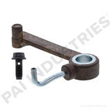 PAI 045017 CUMMINS 3803495 PISTON COOLING NOZZLE KIT (L10)