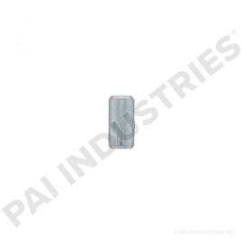 PACK OF 5 PAI 045020 CUMMINS 68445 DOWEL / GROOVE PIN (855 / N14 / K) (USA)
