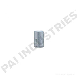 PACK OF 5 PAI 045022 CUMMINS 105199 DRIVE PIN (0.372