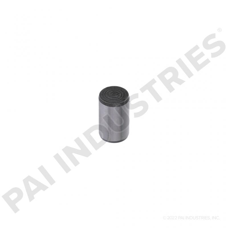 PACK OF 5 PAI 045024 CUMMINS 70550 ACCESSORY DRIVE DOWEL PIN (USA) | woodlineparts.com