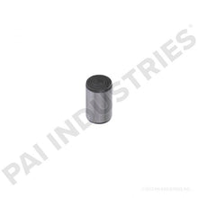 Load image into Gallery viewer, PACK OF 5 PAI 045024 CUMMINS 70550 ACCESSORY DRIVE DOWEL PIN (USA) | woodlineparts.com