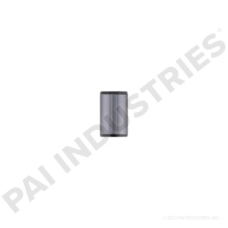 PAI 180920 CUMMINS 3078307 ACCESSORY DRIVE (N14) (LARGE SHAFT) (USA)