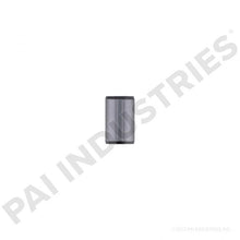 Load image into Gallery viewer, PACK OF 5 PAI 045024 CUMMINS 70550 ACCESSORY DRIVE DOWEL PIN (USA) | woodlineparts.com