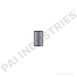 PACK OF 5 PAI 045024 CUMMINS 70550 ACCESSORY DRIVE DOWEL PIN (USA) | woodlineparts.com