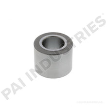 Load image into Gallery viewer, PAI 045027E CUMMINS 3161423 INJECTOR CAM FOLLOWER ROLLER (7/8&quot; ID)