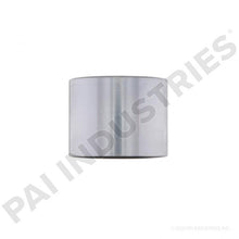 Load image into Gallery viewer, PAI 045027E CUMMINS 3161423 INJECTOR CAM FOLLOWER ROLLER (7/8&quot; ID)