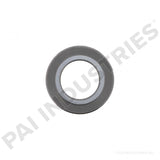 PAI 045027 CUMMINS 3161423 INJECTOR CAM FOLLOWER ROLLER (7/8