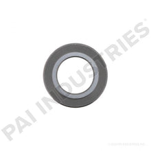 Load image into Gallery viewer, PAI 045027E CUMMINS 3161423 INJECTOR CAM FOLLOWER ROLLER (7/8&quot; ID)