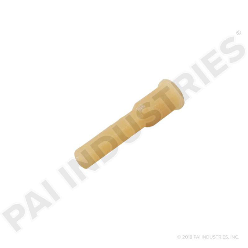 6 PACK PAI 045031 CUMMINS 3928031 PISTON COOLING NOZZLE 6C / ISC / ISL ...