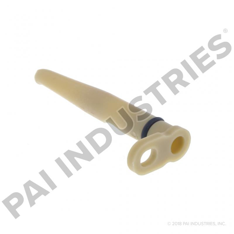 PACK OF 6 PAI 045034 CUMMINS 3007517 PISTON COOLING NOZZLE (K) (3002022) | woodlineparts.com