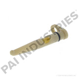 PACK OF 6 PAI 045034 CUMMINS 3007517 PISTON COOLING NOZZLE (K) (3002022)