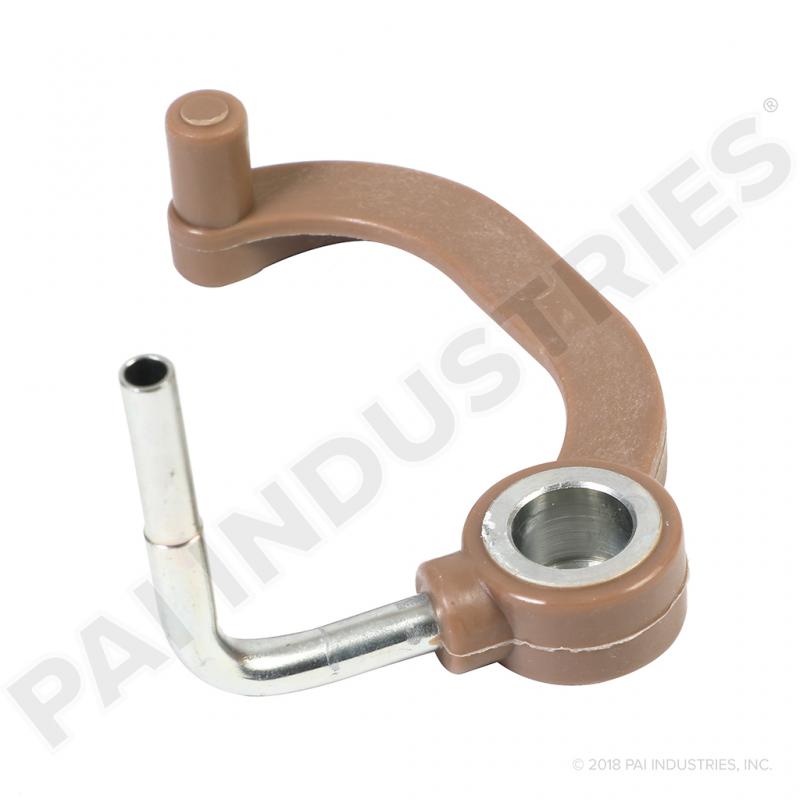 PACK OF 2 PAI 045035 CUMMINS 3080708 PISTON COOLING NOZZLE (M11 / ISM)