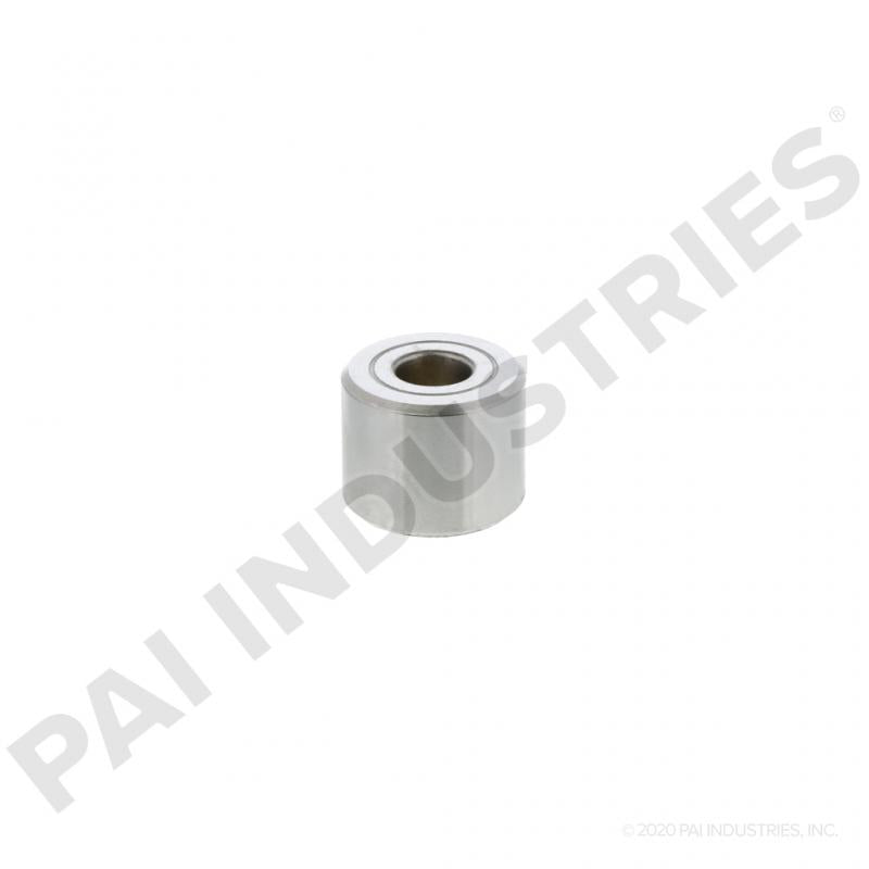 PACK OF 2 PAI 045045 CUMMINS 3062096 INJECTOR ROLLER (855) (SC) (USA) | woodlineparts.com