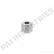 Load image into Gallery viewer, PACK OF 2 PAI 045045 CUMMINS 3062096 INJECTOR ROLLER (855) (SC) (USA) | woodlineparts.com