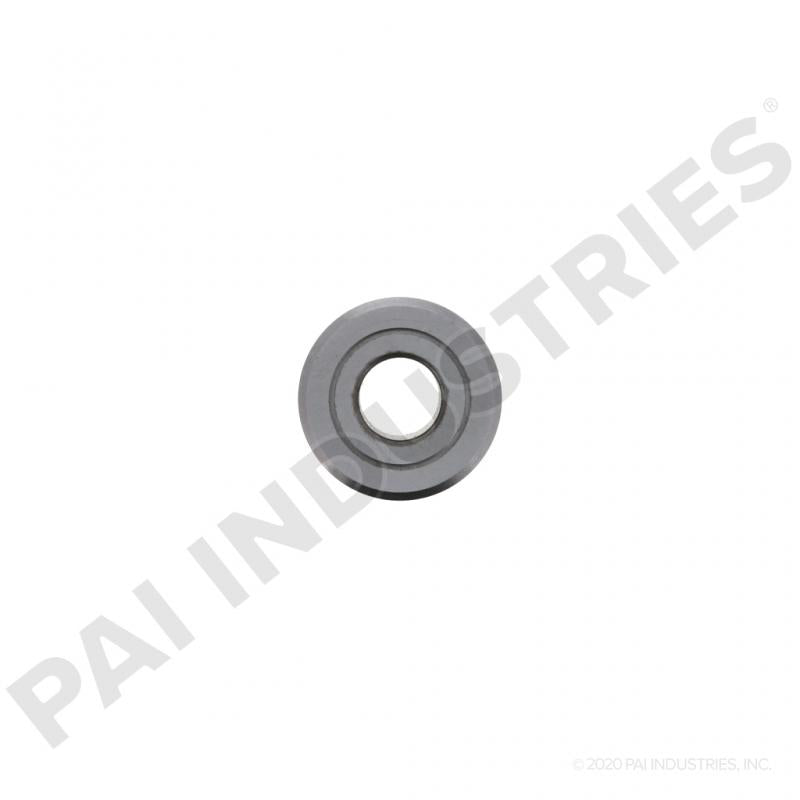 PACK OF 2 PAI 045045 CUMMINS 3062096 INJECTOR ROLLER (855) (SC) (USA) | woodlineparts.com