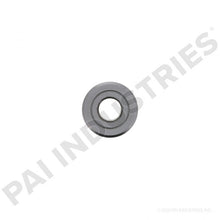 Load image into Gallery viewer, PACK OF 2 PAI 045045 CUMMINS 3062096 INJECTOR ROLLER (855) (SC) (USA) | woodlineparts.com