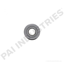 PACK OF 2 PAI 045045 CUMMINS 3062096 INJECTOR ROLLER (855) (SC) (USA) | woodlineparts.com