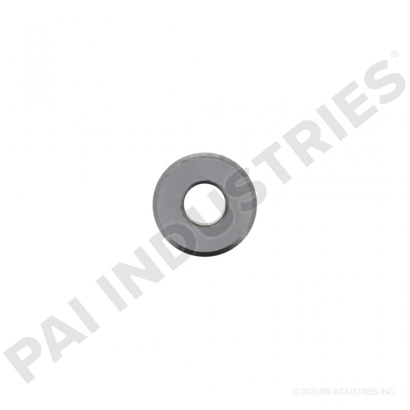 PACK OF 2 PAI 045045 CUMMINS 3062096 INJECTOR ROLLER (855) (SC) (USA) | woodlineparts.com
