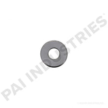 Load image into Gallery viewer, PACK OF 2 PAI 045045 CUMMINS 3062096 INJECTOR ROLLER (855) (SC) (USA) | woodlineparts.com