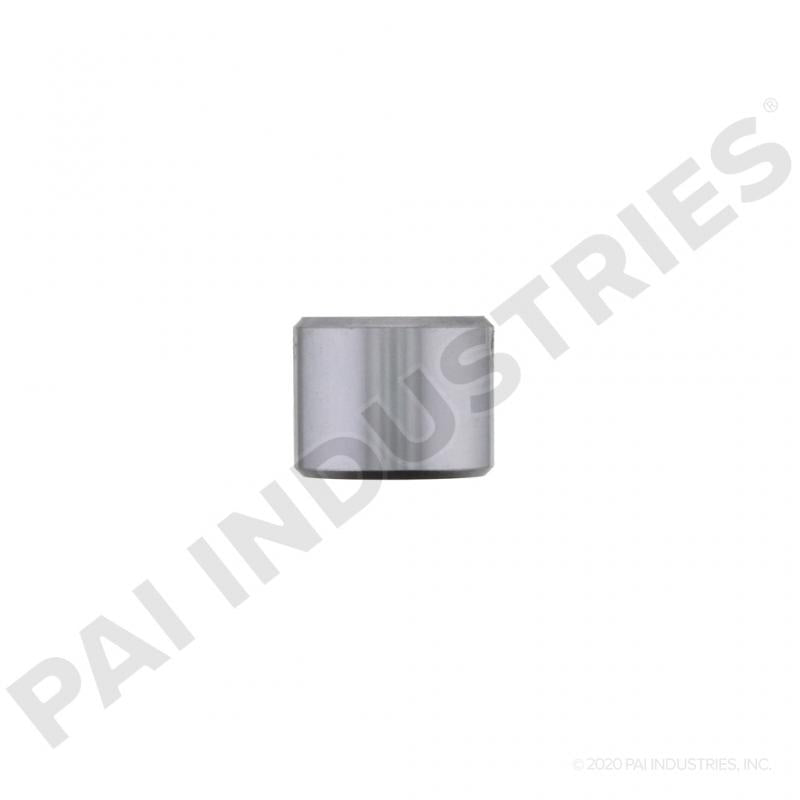 PACK OF 2 PAI 045045 CUMMINS 3062096 INJECTOR ROLLER (855) (SC) (USA) | woodlineparts.com