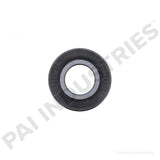 PACK OF 2 PAI 045047 CUMMINS 3016826 CAM FOLLOWER VALVE ROLLER (K)