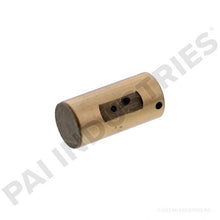 Load image into Gallery viewer, PACK OF 2 PAI 045052 CUMMINS 113749 VALVE ROLLER PIN (1710 / V28) (101432)