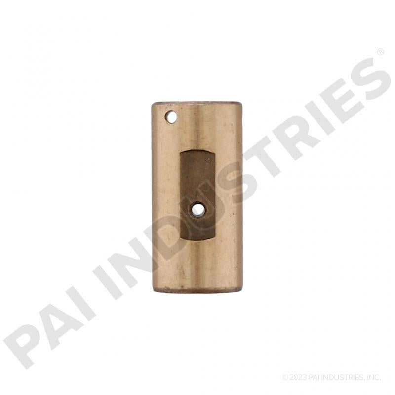 PACK OF 2 PAI 045052 CUMMINS 113749 VALVE ROLLER PIN (1710 / V28) (101432)