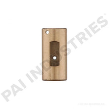 Load image into Gallery viewer, PACK OF 2 PAI 045052 CUMMINS 113749 VALVE ROLLER PIN (1710 / V28) (101432)