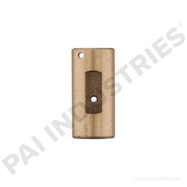 PACK OF 2 PAI 045052 CUMMINS 113749 VALVE ROLLER PIN (1710 / V28) (101432)