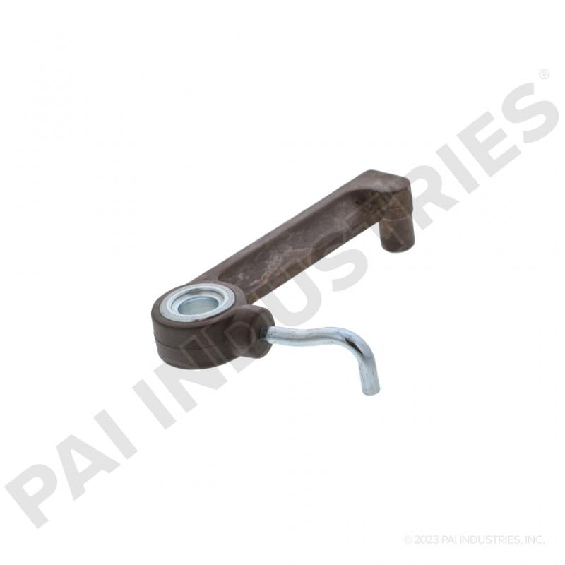 PAI 045055 CUMMINS 3071032 PISTON COOLING NOZZLE (L10) (3037400, 3882467) | woodlineparts.com