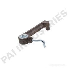 Load image into Gallery viewer, PAI 045055 CUMMINS 3071032 PISTON COOLING NOZZLE (L10) (3037400, 3882467) | woodlineparts.com