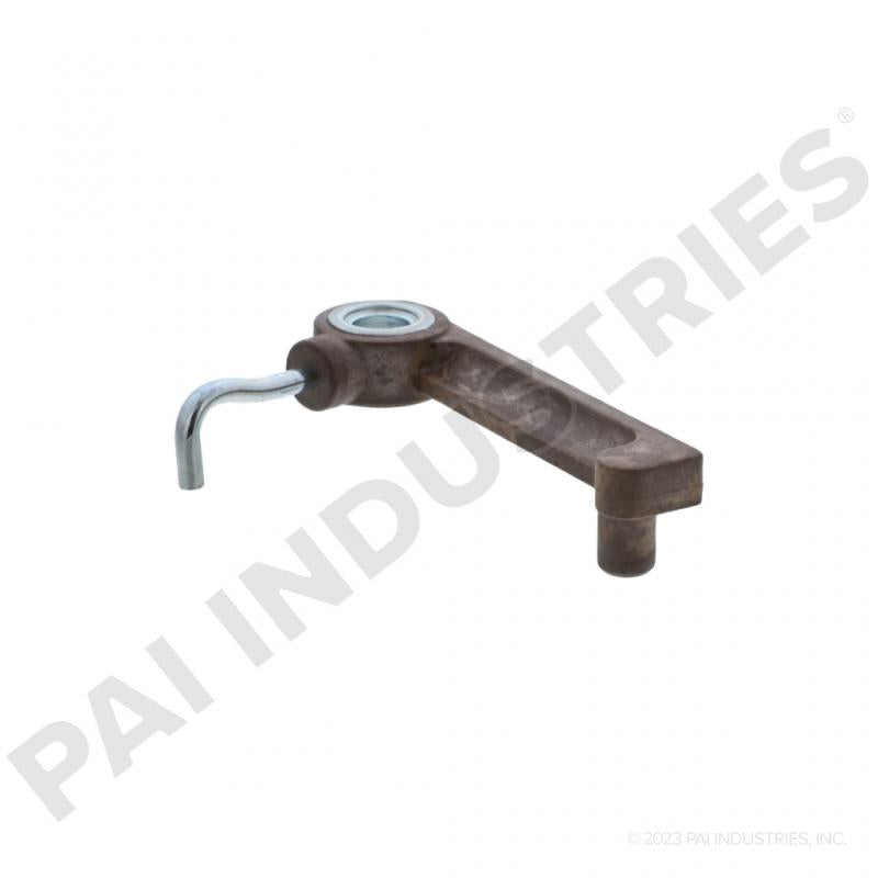 PAI 045055 CUMMINS 3071032 PISTON COOLING NOZZLE (L10) (3037400, 3882467) | woodlineparts.com