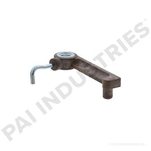Load image into Gallery viewer, PAI 045055 CUMMINS 3071032 PISTON COOLING NOZZLE (L10) (3037400, 3882467) | woodlineparts.com