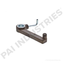 Load image into Gallery viewer, PAI 045055 CUMMINS 3071032 PISTON COOLING NOZZLE (L10) (3037400, 3882467) | woodlineparts.com