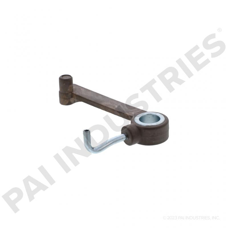 PAI 045055 CUMMINS 3071032 PISTON COOLING NOZZLE (L10) (3037400, 3882467) | woodlineparts.com
