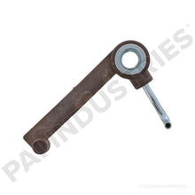 Load image into Gallery viewer, PAI 045055 CUMMINS 3071032 PISTON COOLING NOZZLE (L10) (3037400, 3882467) | woodlineparts.com