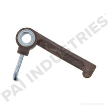 Load image into Gallery viewer, PAI 045055 CUMMINS 3071032 PISTON COOLING NOZZLE (L10) (3037400, 3882467) | woodlineparts.com
