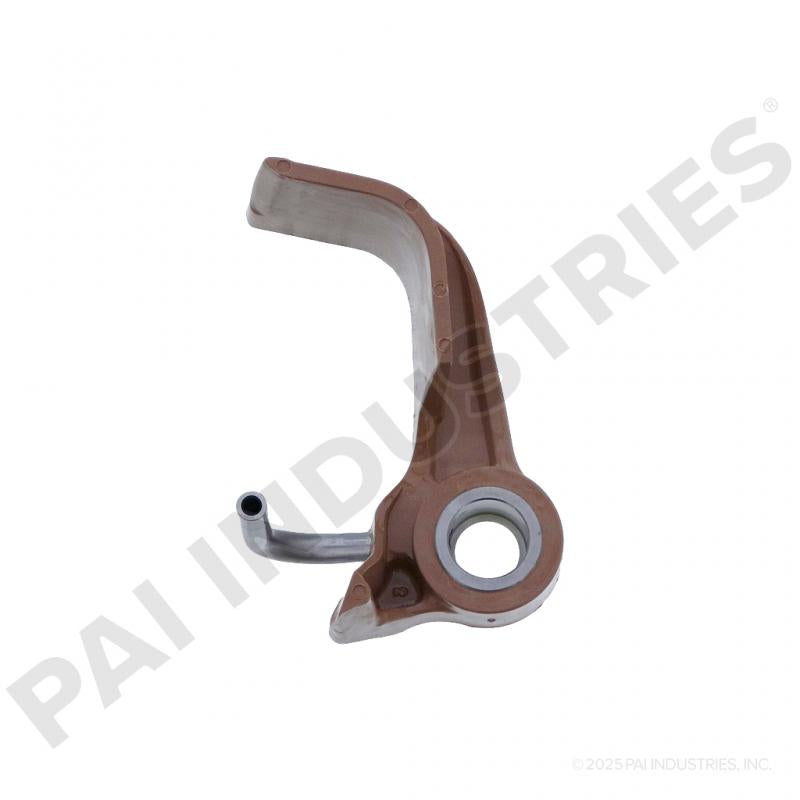 PAI ISX113-145 CUMMINS 6429516 ENGINE IN-FRAME KIT (ISX) (150MM) (APR) (USA)
