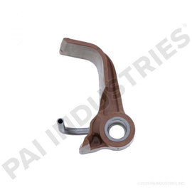 PAI 045056 CUMMINS 3687058 PISTON COOLING NOZZLE (ISX) (3412860, 3680496) | woodlineparts.com