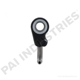 PACK OF 2 PAI 045058 CUMMINS 3945435 PISTON COOLING NOZZLE (ISL)