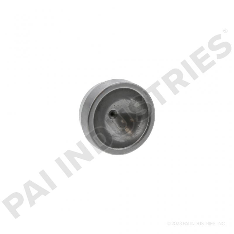 PACK OF 2 PAI 045060 CUMMINS 213559 CAM FOLLOWER SOCKET (855 / K) | woodlineparts.com