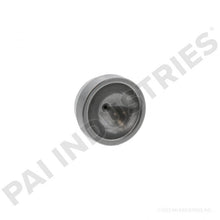 Load image into Gallery viewer, PACK OF 2 PAI 045060 CUMMINS 213559 CAM FOLLOWER SOCKET (855 / K) | woodlineparts.com