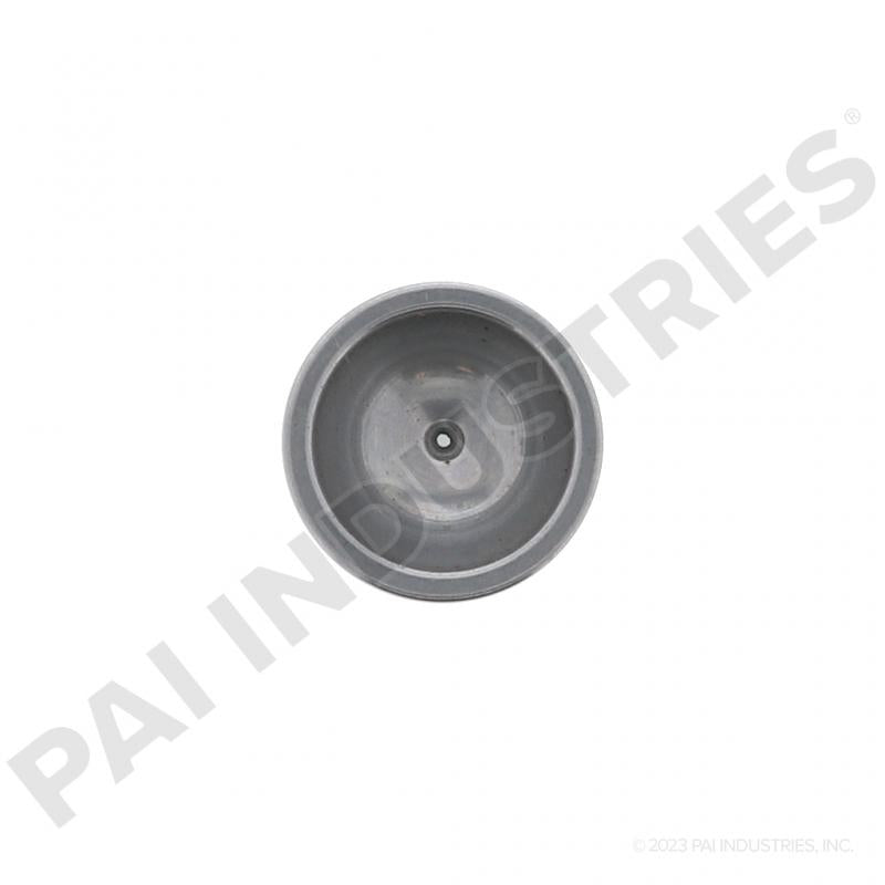 PACK OF 2 PAI 045060 CUMMINS 213559 CAM FOLLOWER SOCKET (855 / K) | woodlineparts.com