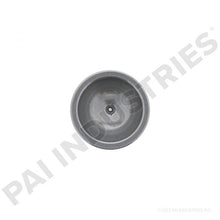 Load image into Gallery viewer, PACK OF 2 PAI 045060 CUMMINS 213559 CAM FOLLOWER SOCKET (855 / K) | woodlineparts.com