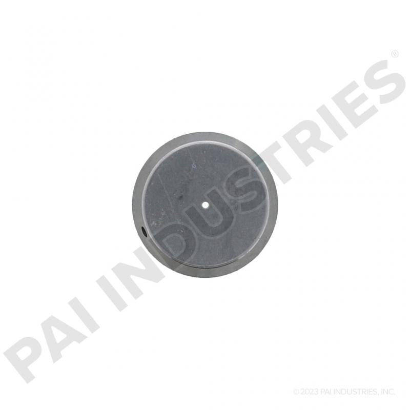 PACK OF 2 PAI 045060 CUMMINS 213559 CAM FOLLOWER SOCKET (855 / K) | woodlineparts.com