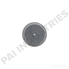 Load image into Gallery viewer, PACK OF 2 PAI 045060 CUMMINS 213559 CAM FOLLOWER SOCKET (855 / K) | woodlineparts.com