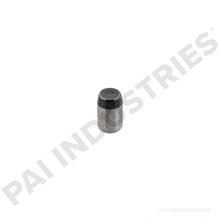 Load image into Gallery viewer, PAI 045066OEM CUMMINS 3900257 DOWEL PIN (0.393" OD x 0.63" L) (OEM) | woodlineparts.com