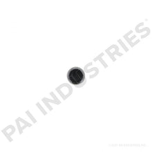 Load image into Gallery viewer, PAI 045066OEM CUMMINS 3900257 DOWEL PIN (0.393" OD x 0.63" L) (OEM) | woodlineparts.com