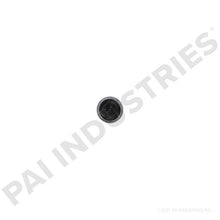 Load image into Gallery viewer, PAI 045066OEM CUMMINS 3900257 DOWEL PIN (0.393" OD x 0.63" L) (OEM) | woodlineparts.com