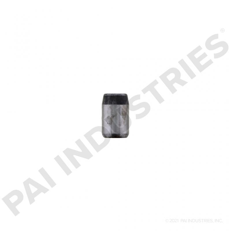 PAI 045066OEM CUMMINS 3900257 DOWEL PIN (0.393" OD x 0.63" L) (OEM) | woodlineparts.com